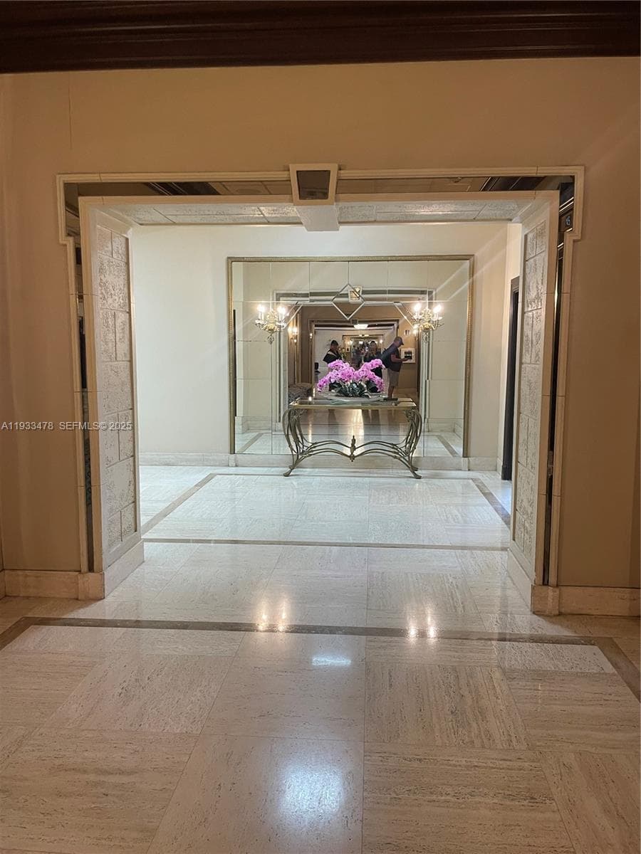 PARKER PLAZA CONDO ESTATE · #805 in Hallandale Beach - Photo 39