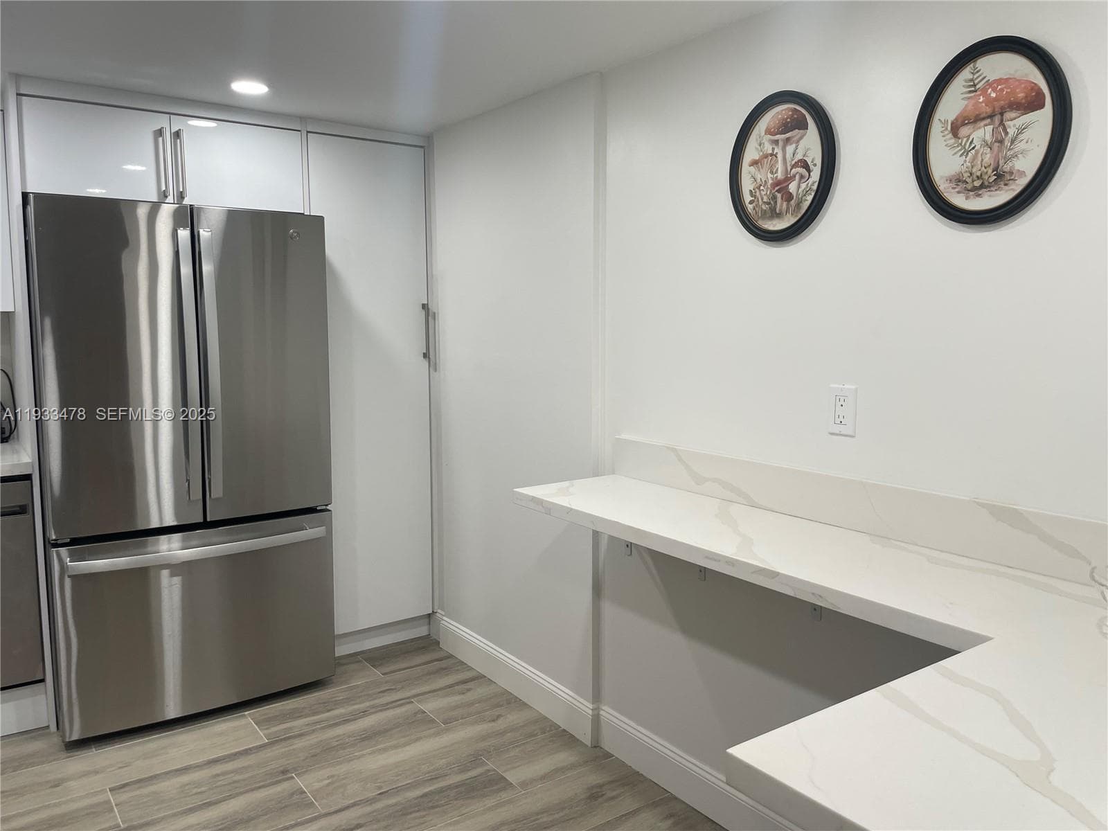 PARKER PLAZA CONDO ESTATE · #805 in Hallandale Beach - Photo 8