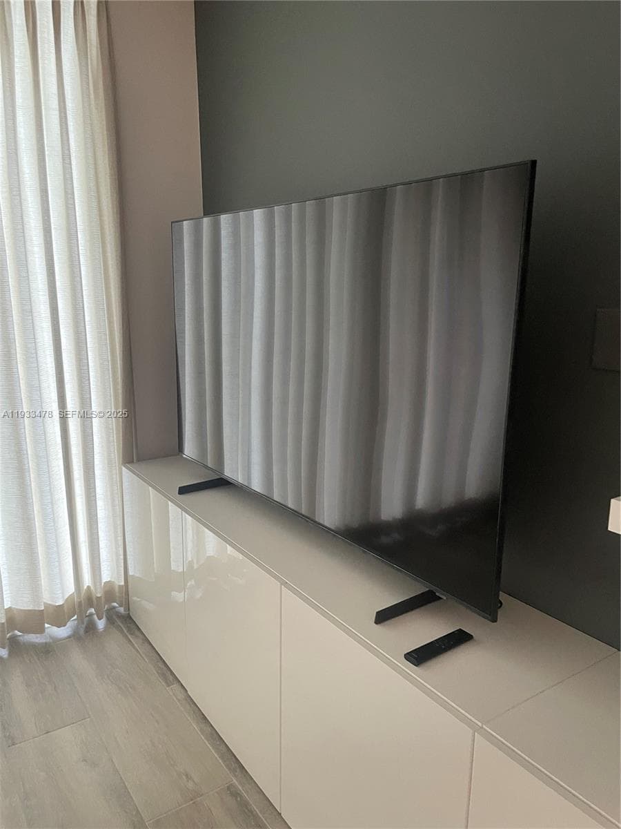 PARKER PLAZA CONDO ESTATE · #805 in Hallandale Beach - Photo 21