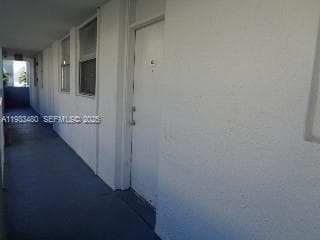 NORTH BAY VILLAS CONDO · #320 in North Bay Village - Photo 2