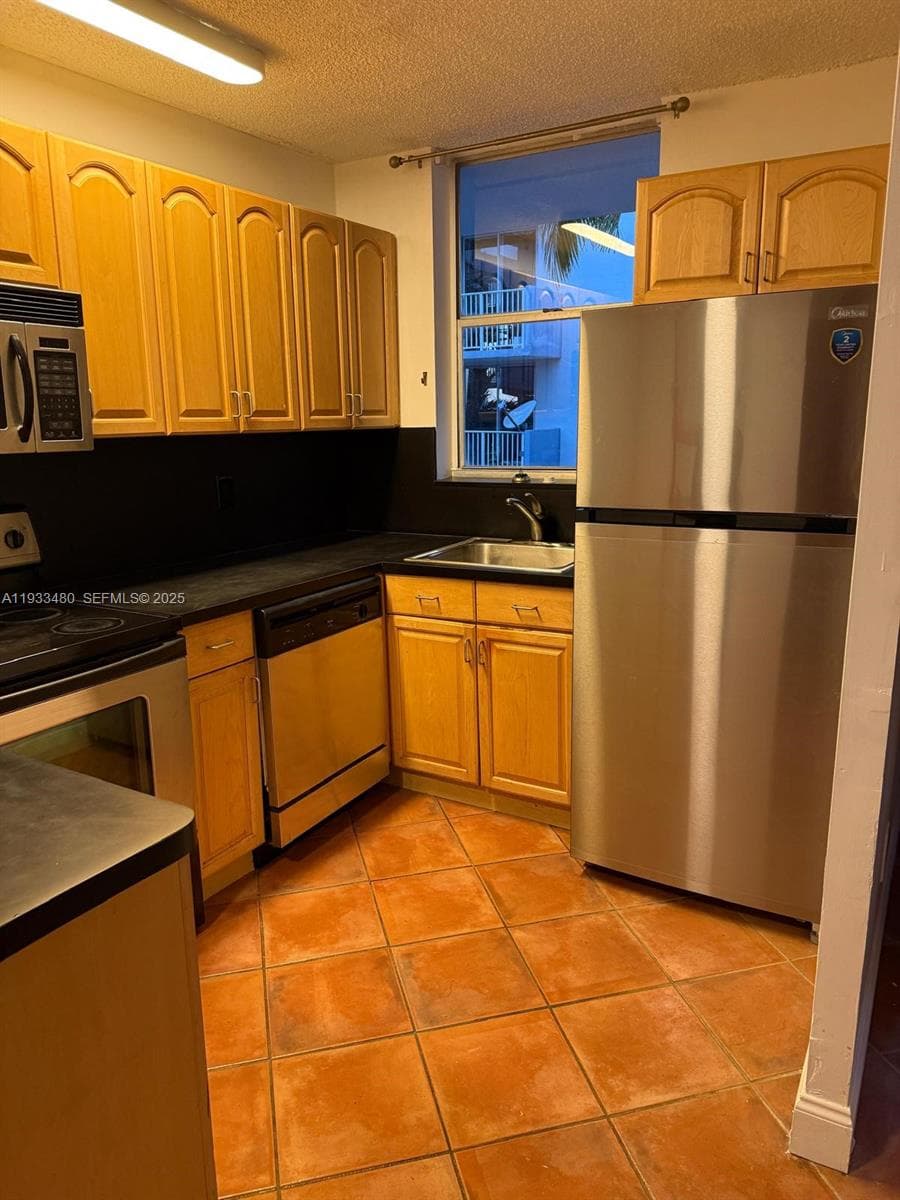 NORTH BAY VILLAS CONDO · #320 in North Bay Village - Photo 6