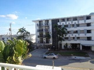 NORTH BAY VILLAS CONDO · #320 in North Bay Village - Photo 17