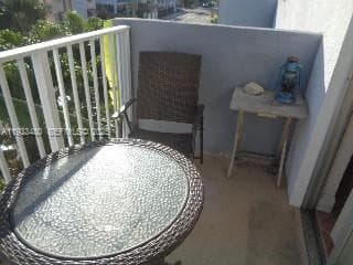 NORTH BAY VILLAS CONDO · #320 in North Bay Village - Photo 16