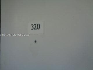 NORTH BAY VILLAS CONDO · #320 in North Bay Village - Photo 3