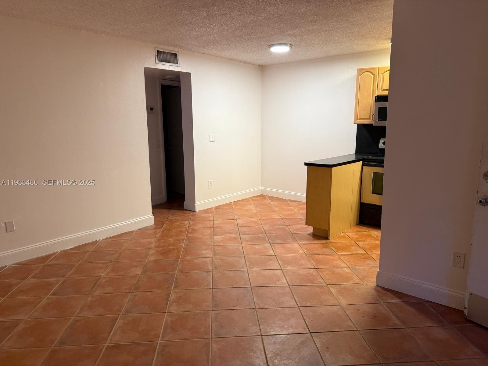 NORTH BAY VILLAS CONDO · #320 in North Bay Village - Photo 5