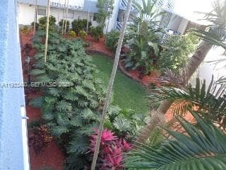 NORTH BAY VILLAS CONDO · #320 in North Bay Village - Photo 20