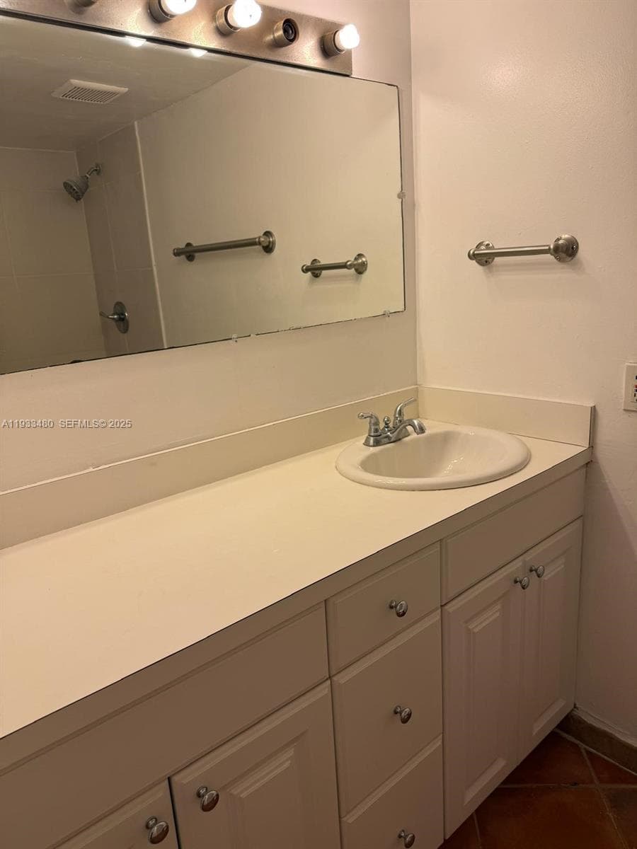 NORTH BAY VILLAS CONDO · #320 in North Bay Village - Photo 9