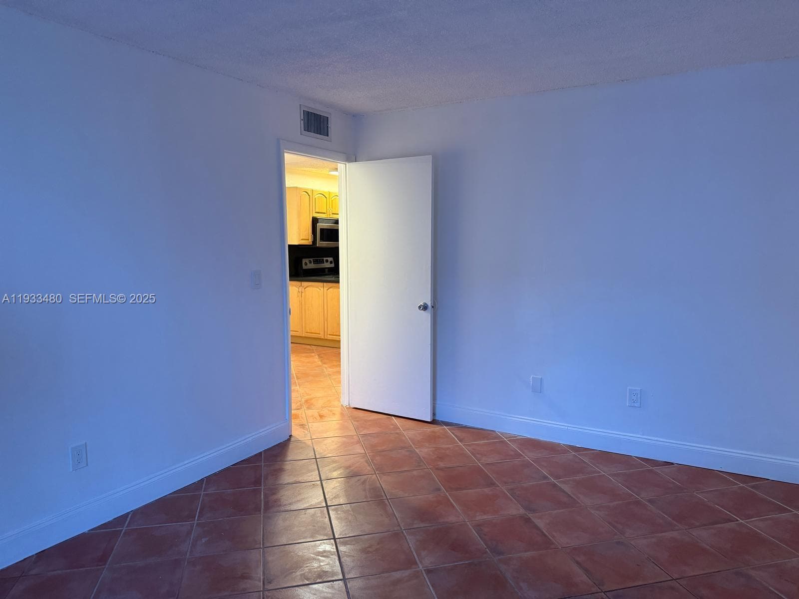 NORTH BAY VILLAS CONDO · #320 in North Bay Village - Photo 14