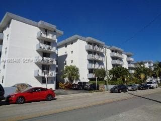 NORTH BAY VILLAS CONDO · #320 in North Bay Village - Photo 18