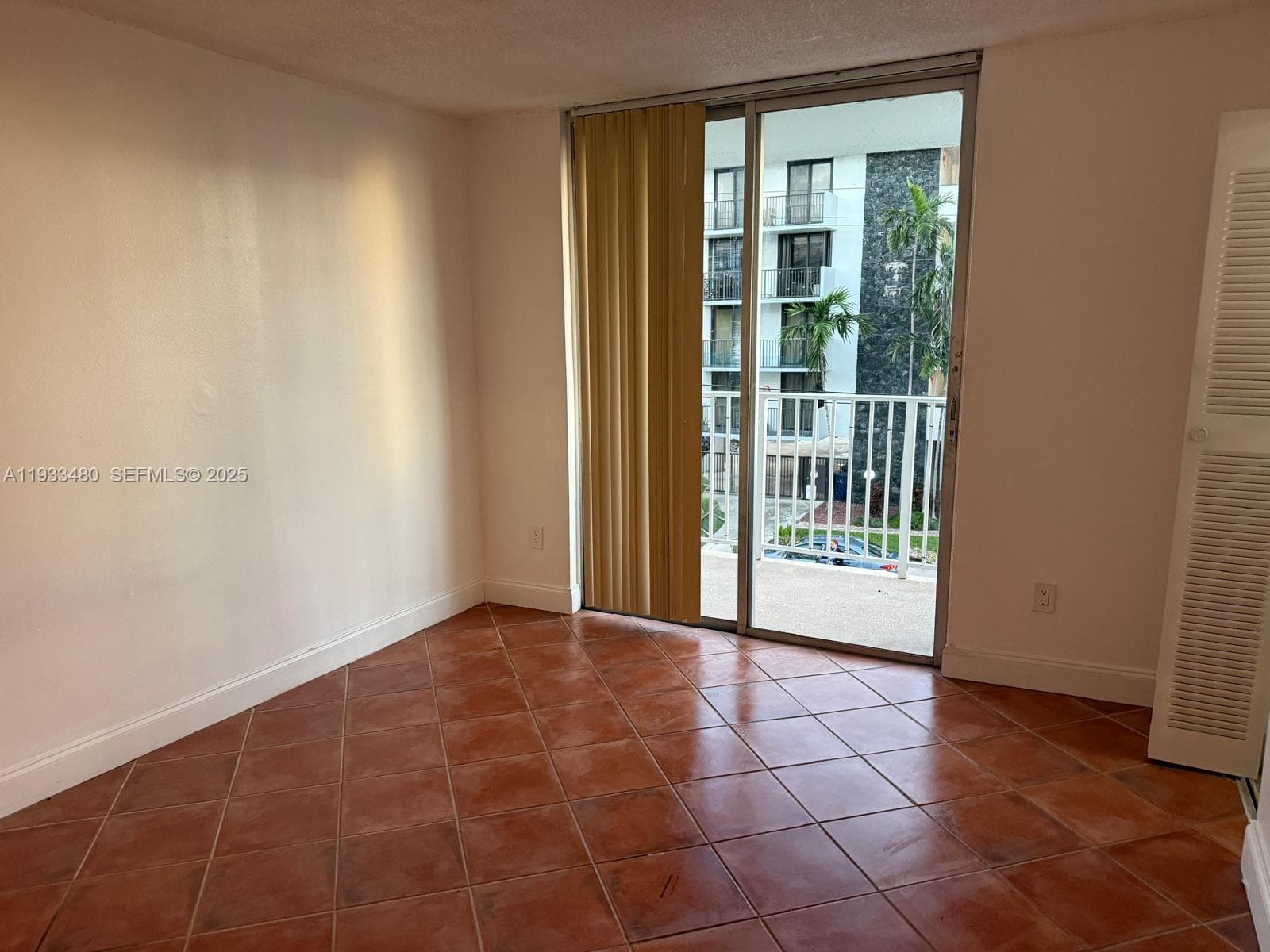 NORTH BAY VILLAS CONDO · #320 in North Bay Village - Photo 15