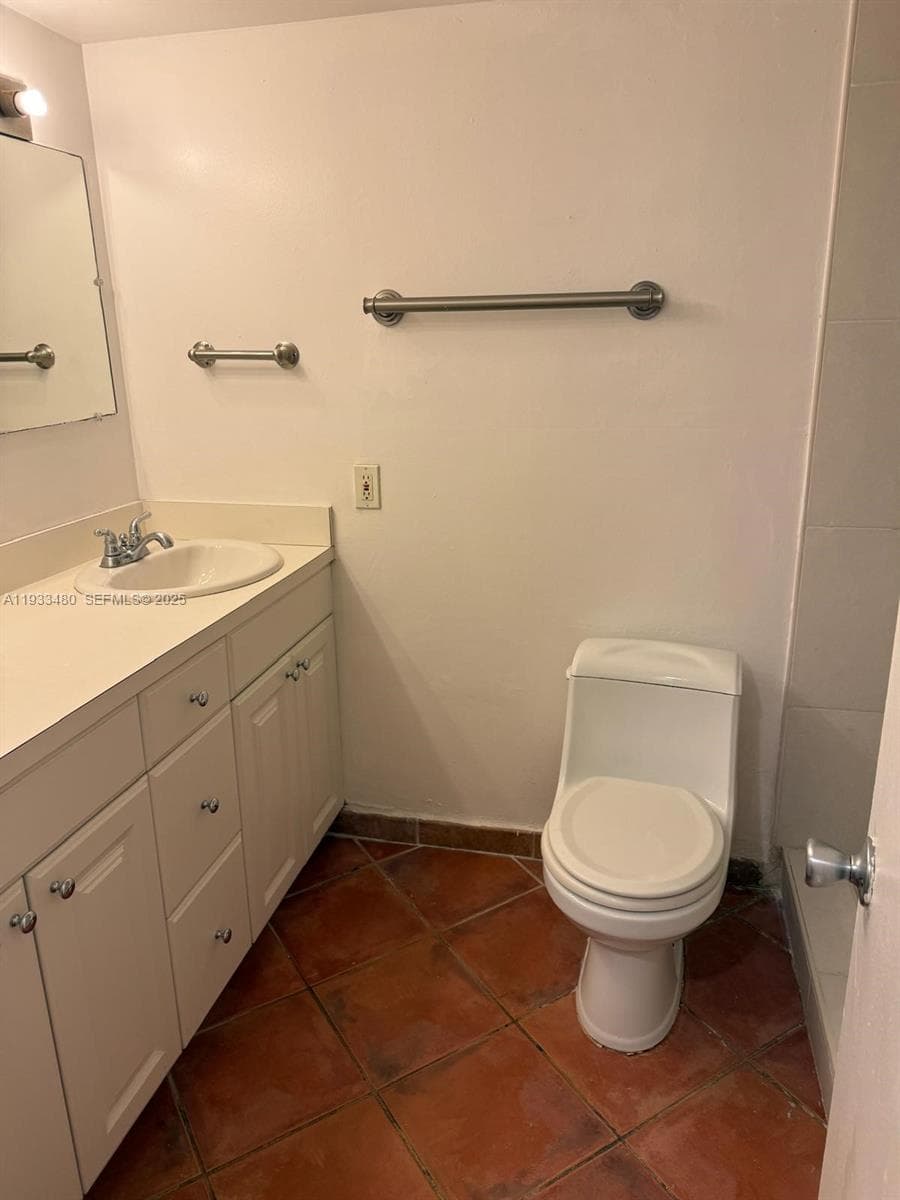 NORTH BAY VILLAS CONDO · #320 in North Bay Village - Photo 11