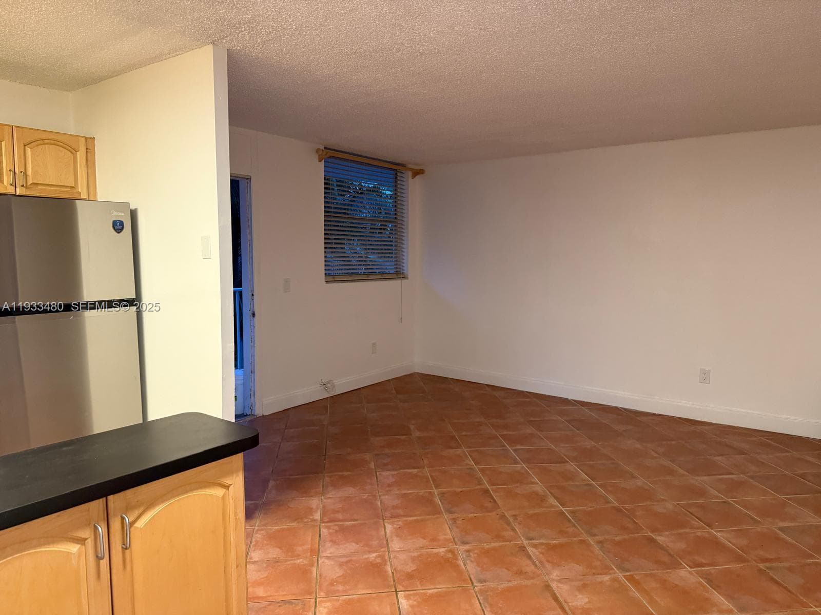 NORTH BAY VILLAS CONDO · #320 in North Bay Village - Photo 4