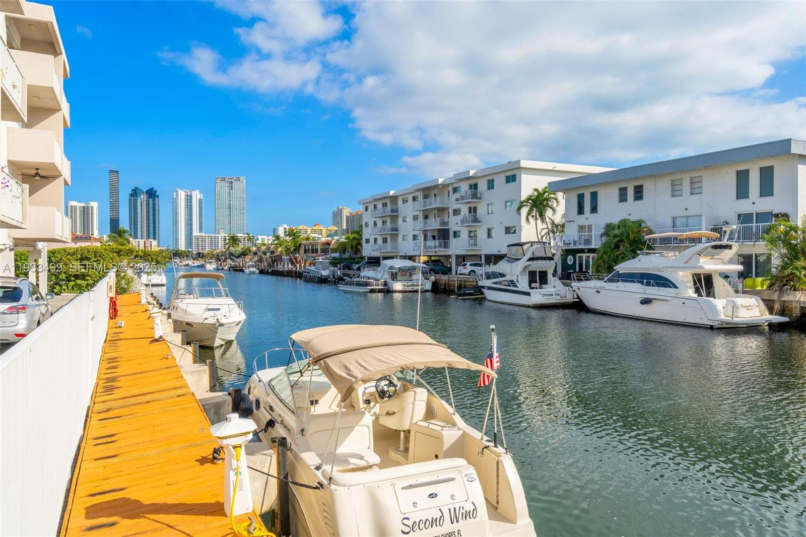 SUNNY SHORES CONDO · #302 in North Miami Beach - Photo 24
