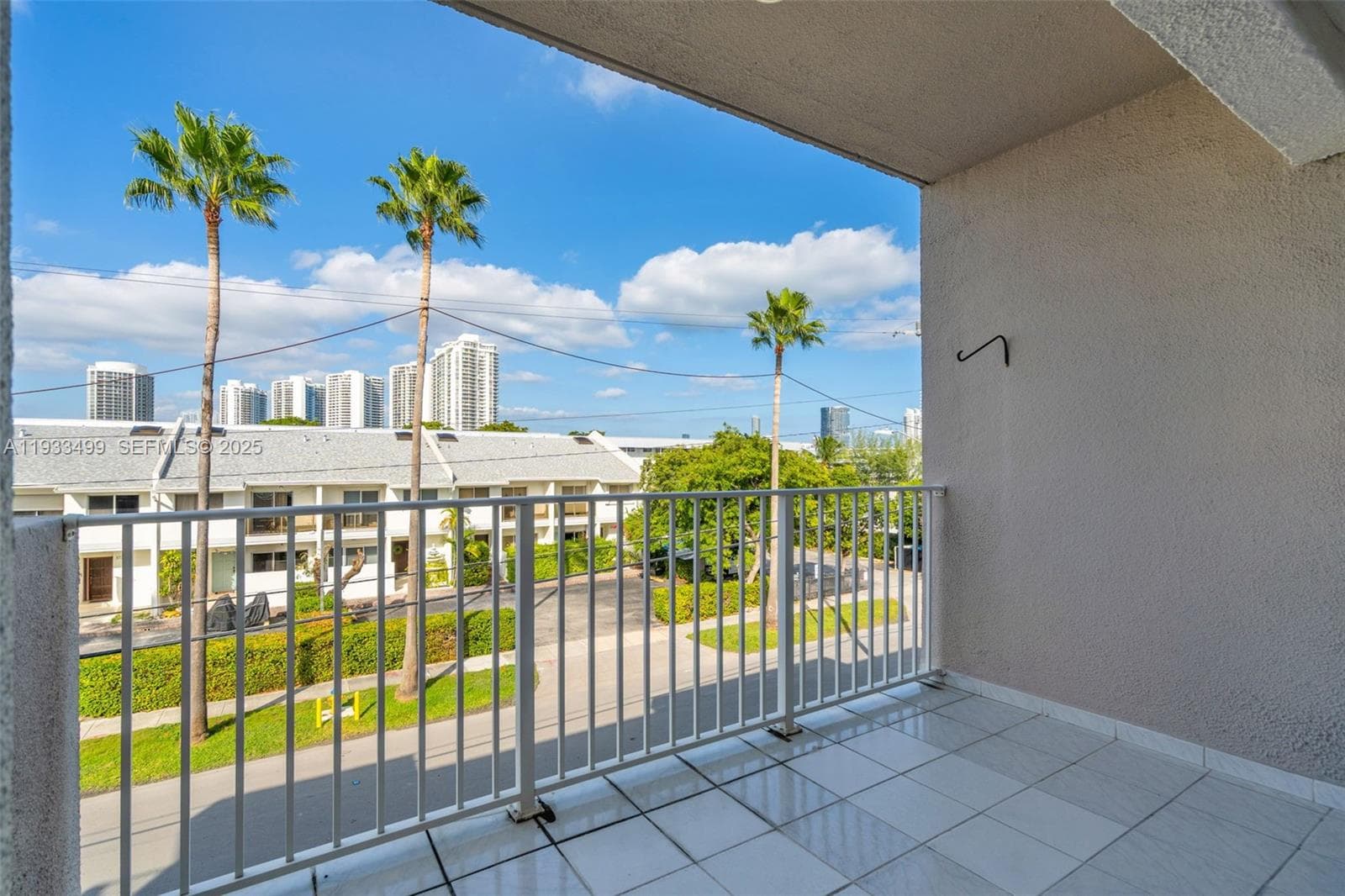 SUNNY SHORES CONDO · #302 in North Miami Beach - Photo 18
