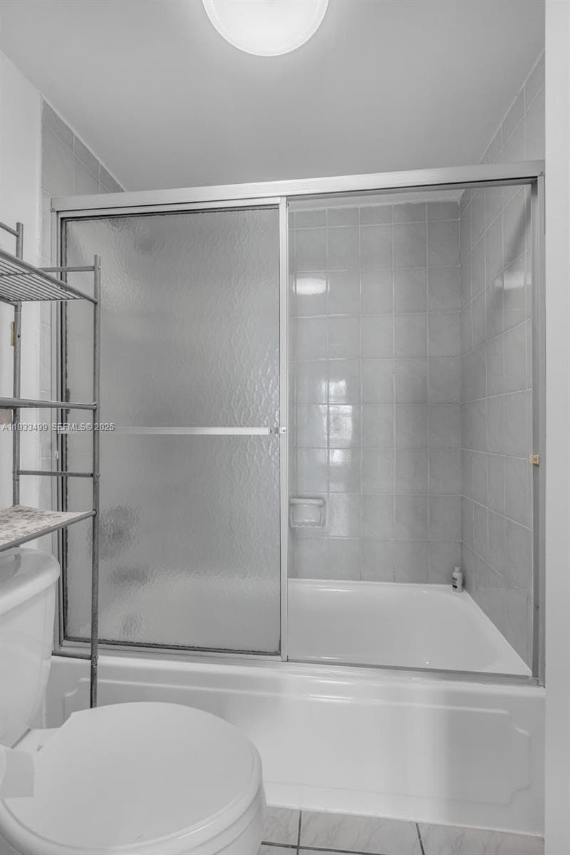 SUNNY SHORES CONDO · #302 in North Miami Beach - Photo 15