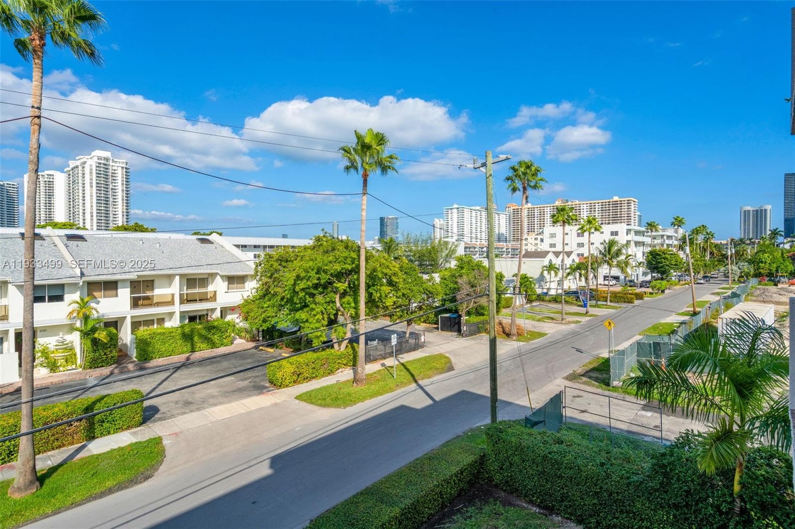 SUNNY SHORES CONDO · #302 in North Miami Beach - Photo 21