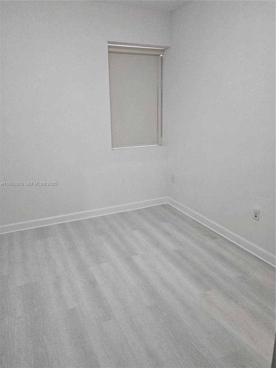 634 SE 37 Ave photo 17