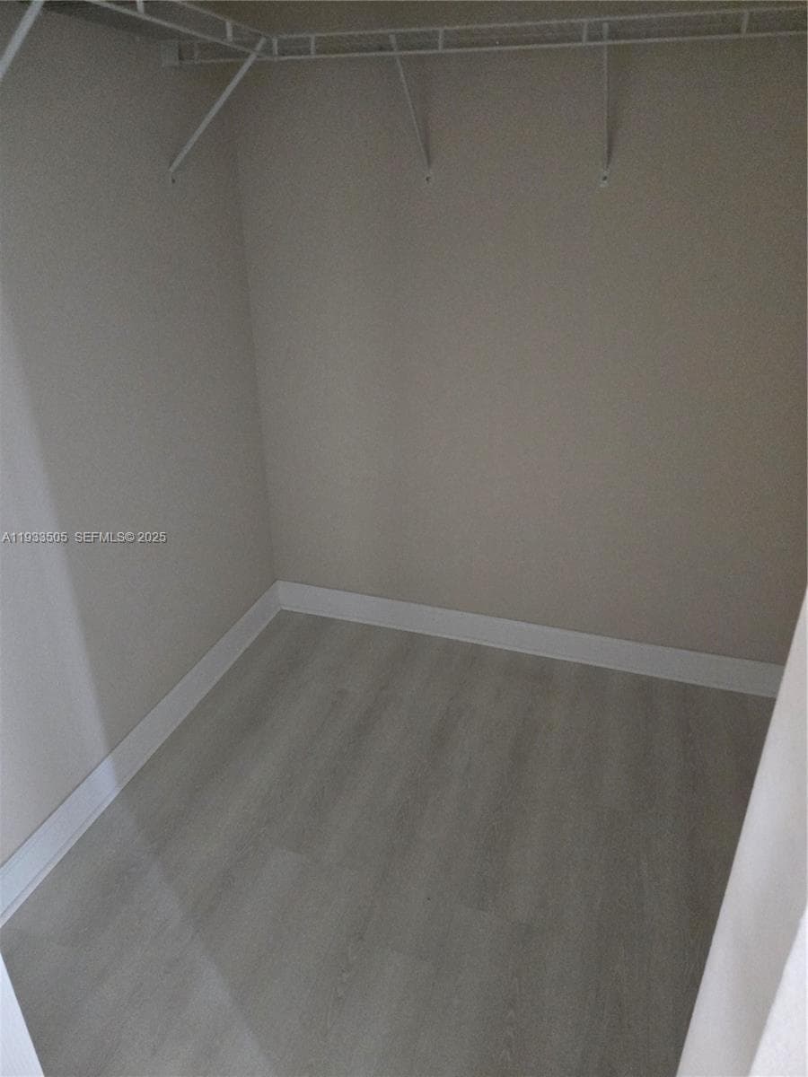 634 SE 37 Ave photo 22
