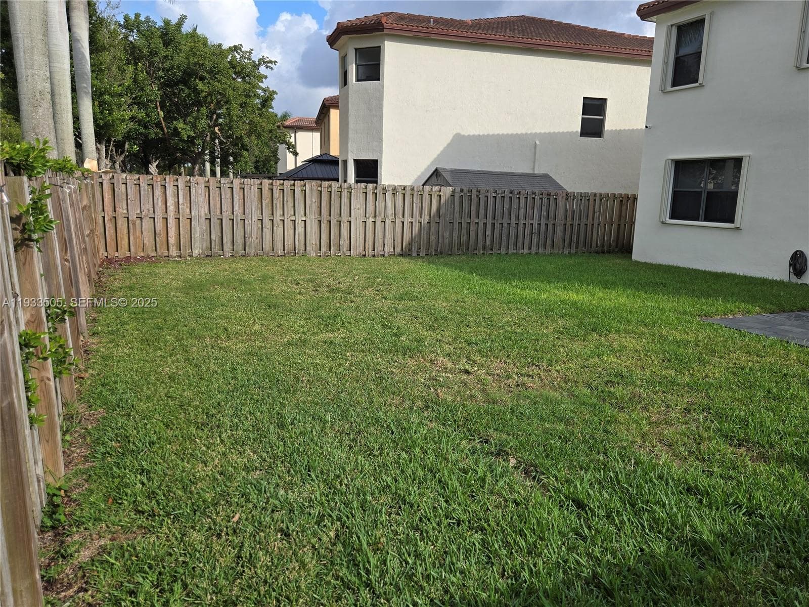 634 SE 37 Ave photo 29