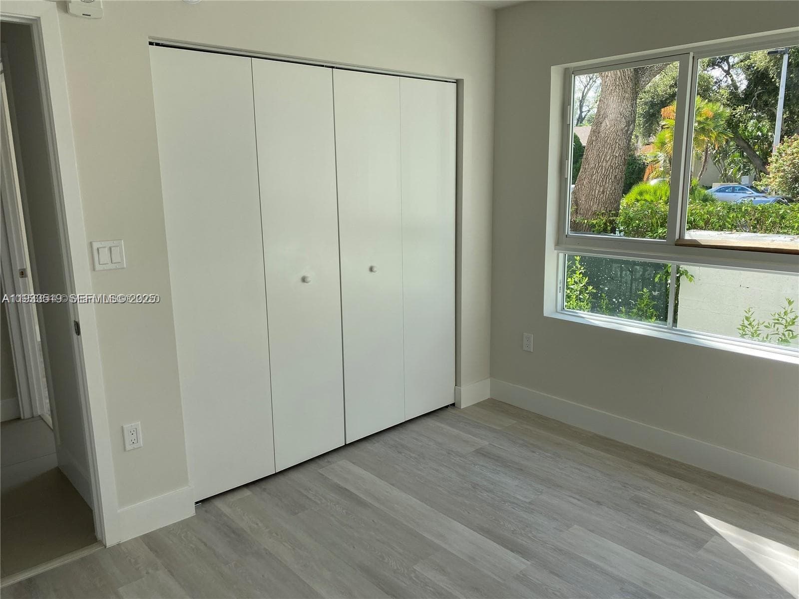 RIVERWOOD · #3108 in Miami - Photo 12