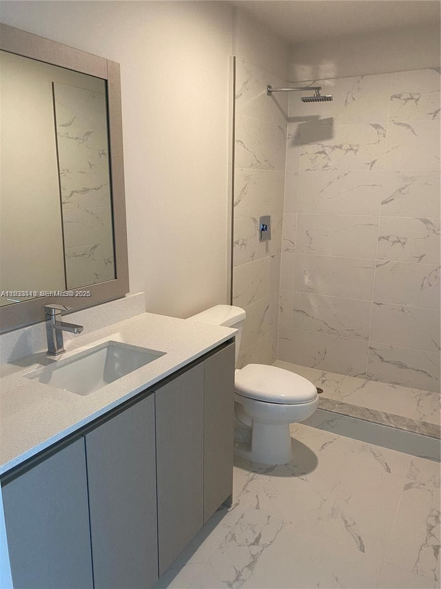 RIVERWOOD · #3108 in Miami - Photo 11
