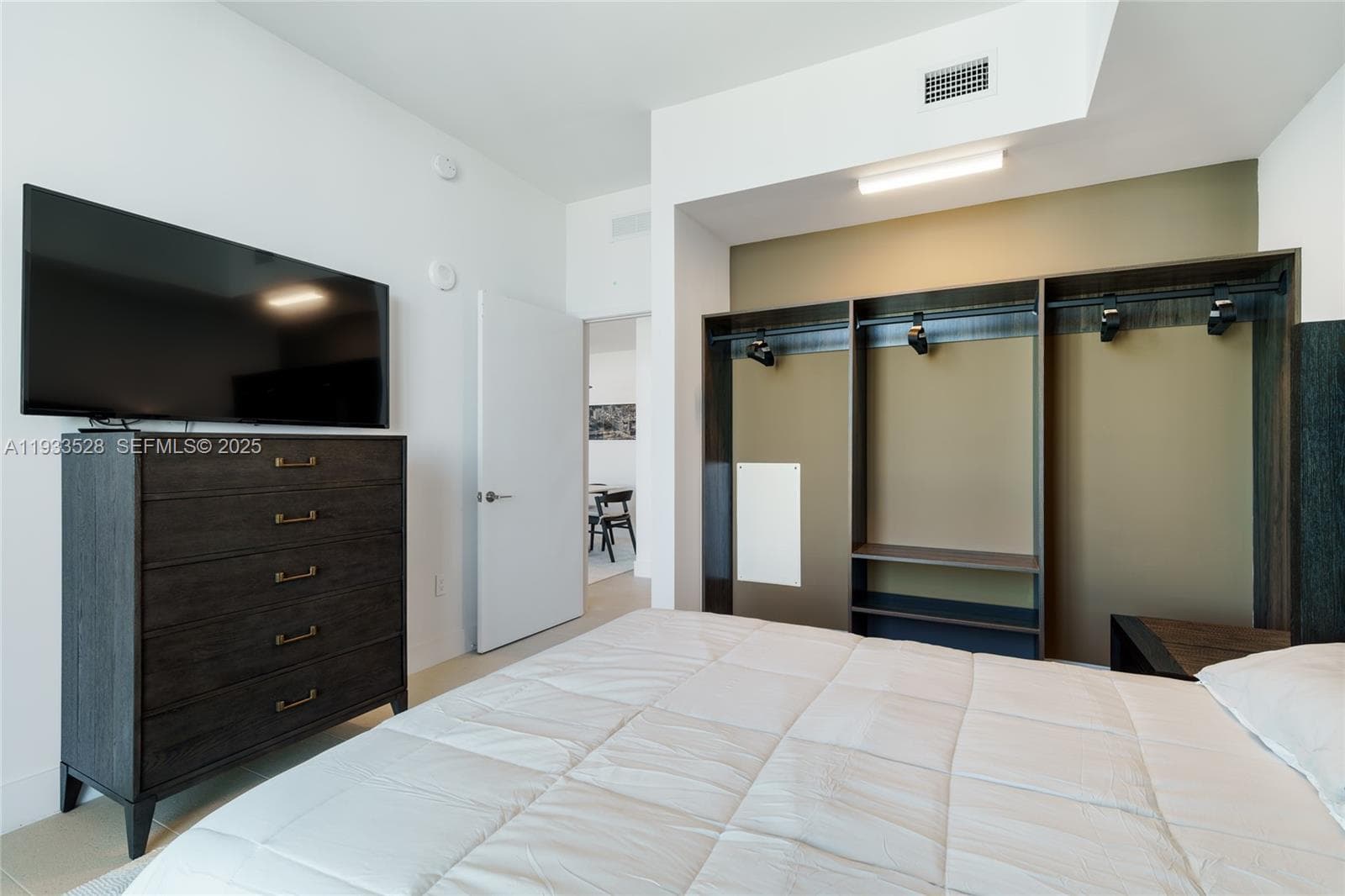 Gale Hotel & Residences (Natiivo) · #PH5001 in Miami - Photo 23