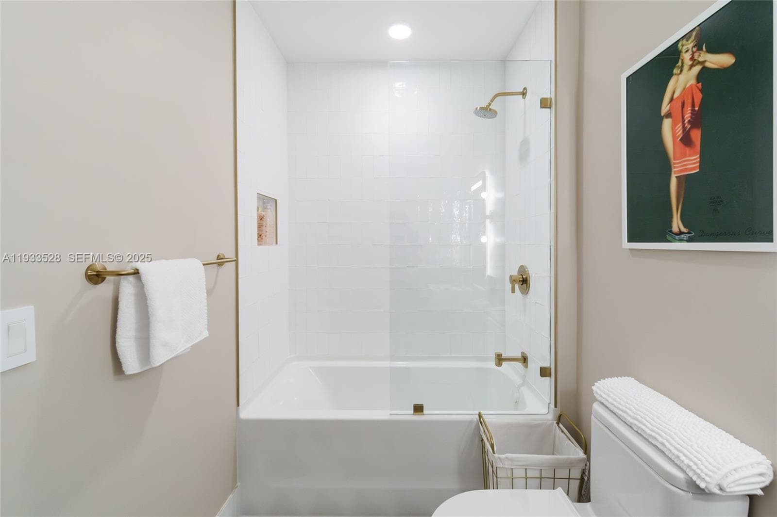 Gale Hotel & Residences (Natiivo) · #PH5001 in Miami - Photo 27