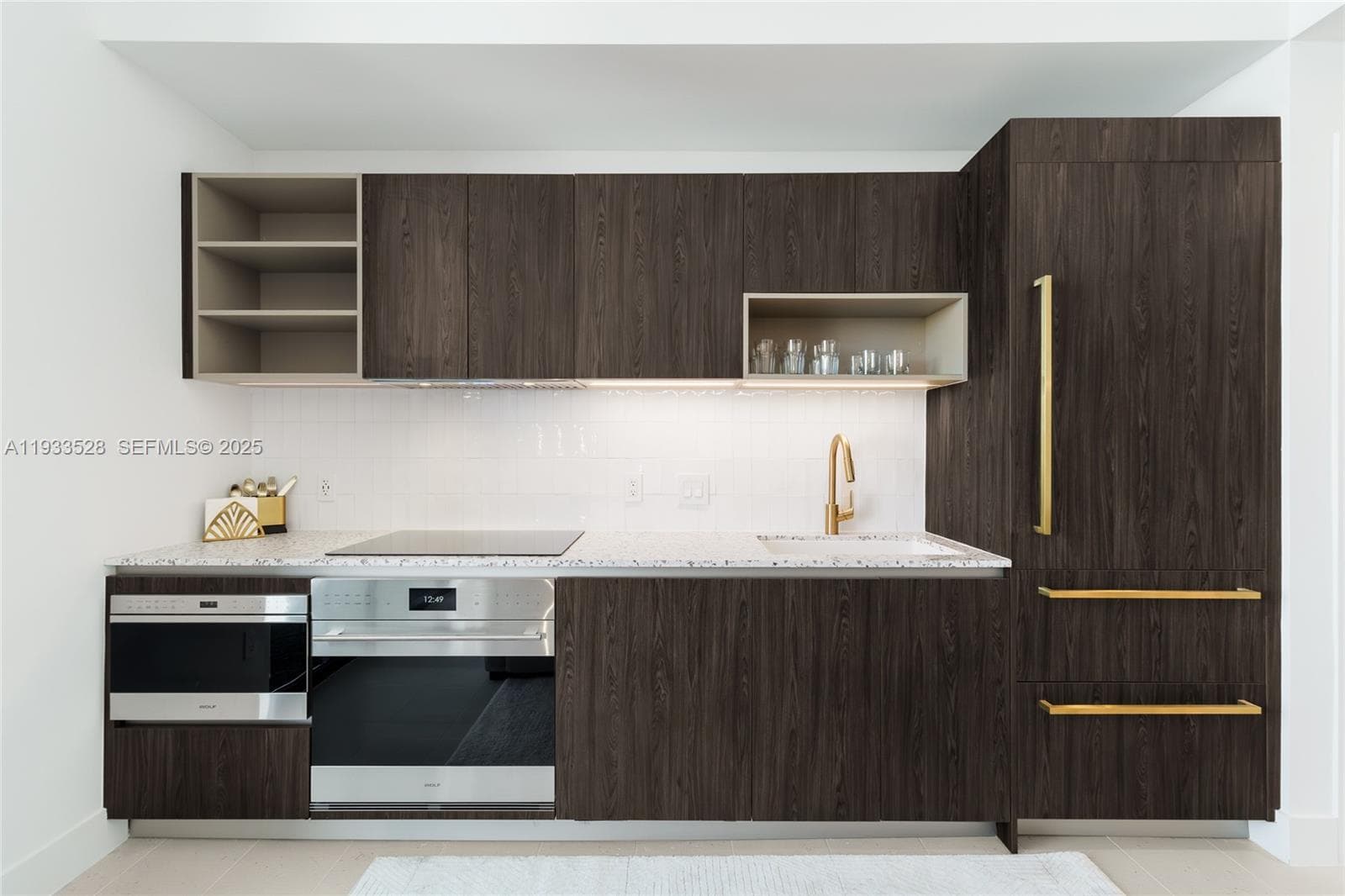 Gale Hotel & Residences (Natiivo) · #PH5001 in Miami - Photo 13