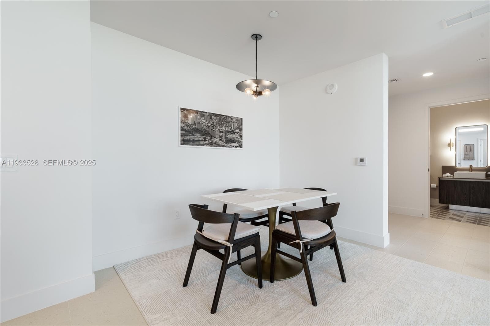 Gale Hotel & Residences (Natiivo) · #PH5001 in Miami - Photo 16