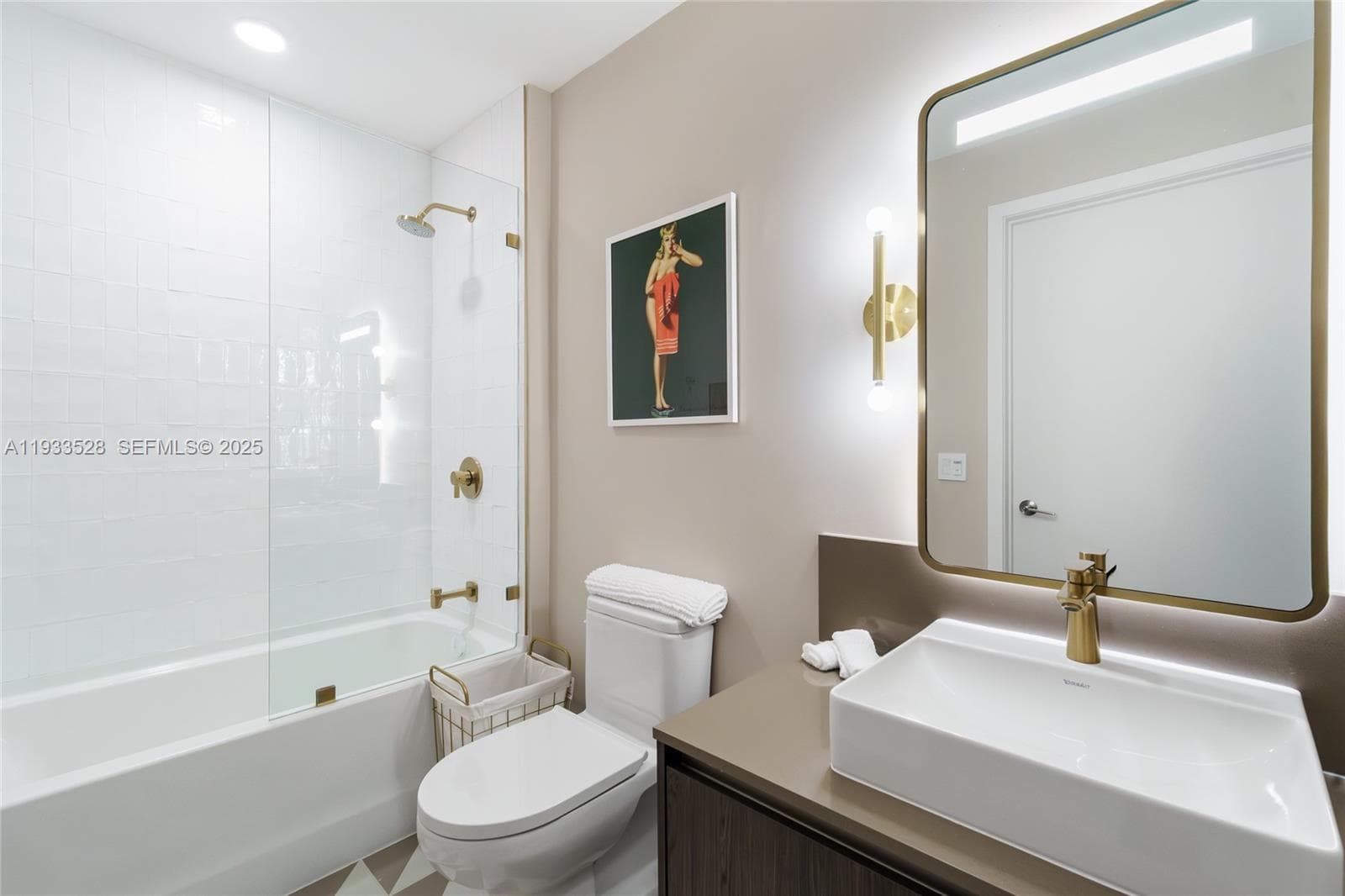 Gale Hotel & Residences (Natiivo) · #PH5001 in Miami - Photo 26
