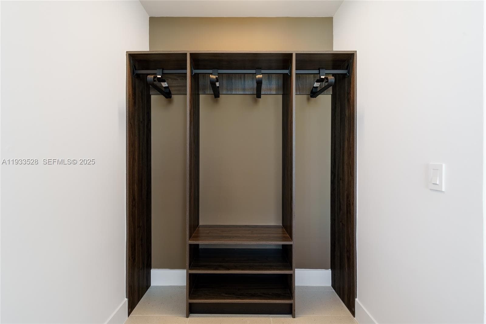 Gale Hotel & Residences (Natiivo) · #PH5001 in Miami - Photo 22