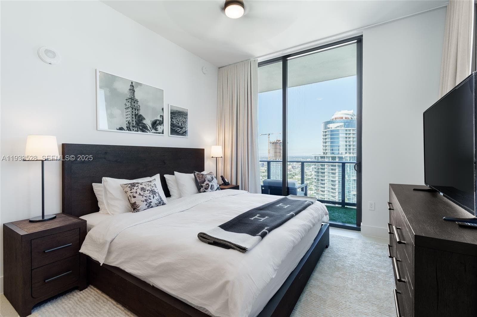 Gale Hotel & Residences (Natiivo) · #PH5001 in Miami - Photo 20