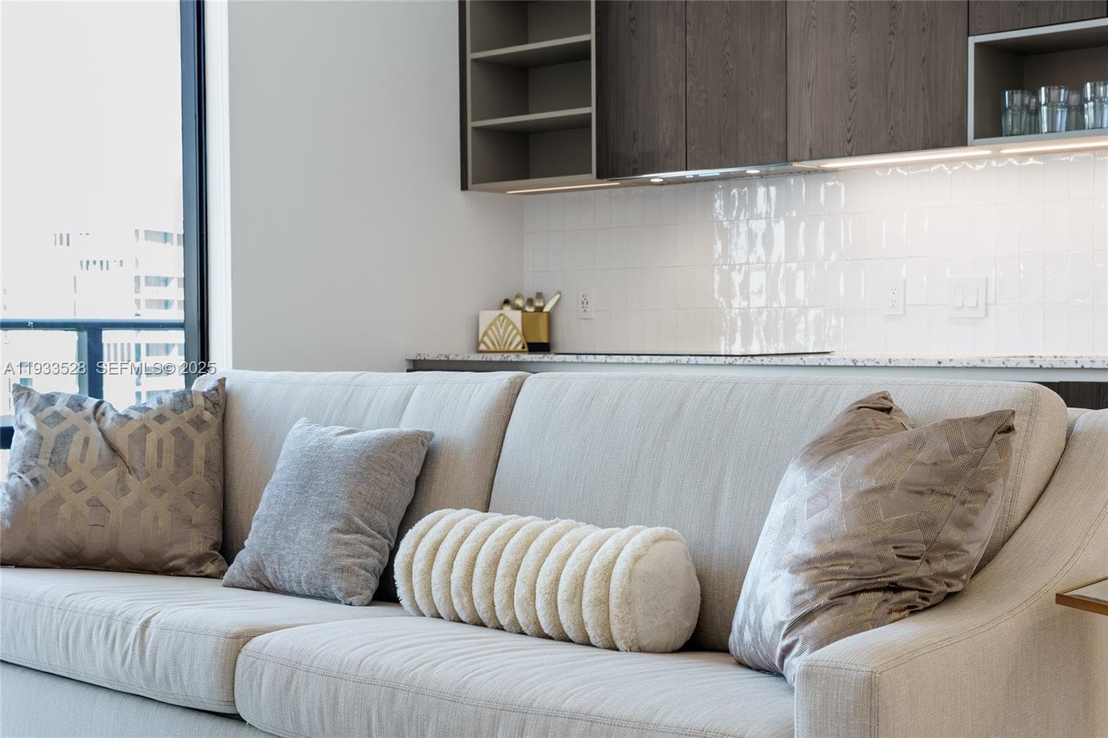 Gale Hotel & Residences (Natiivo) · #PH5001 in Miami - Photo 9