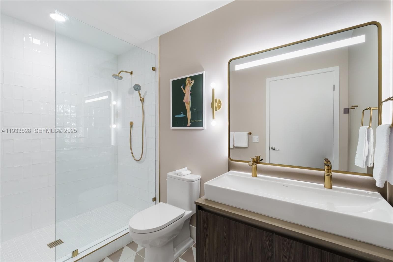 Gale Hotel & Residences (Natiivo) · #PH5001 in Miami - Photo 24