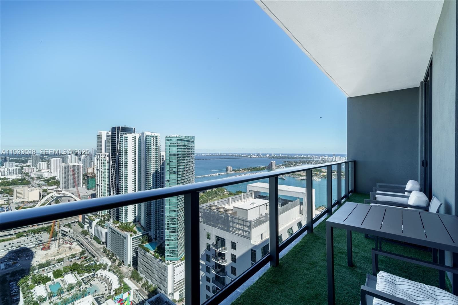 Gale Hotel & Residences (Natiivo) · #PH5001 in Miami - Photo 30
