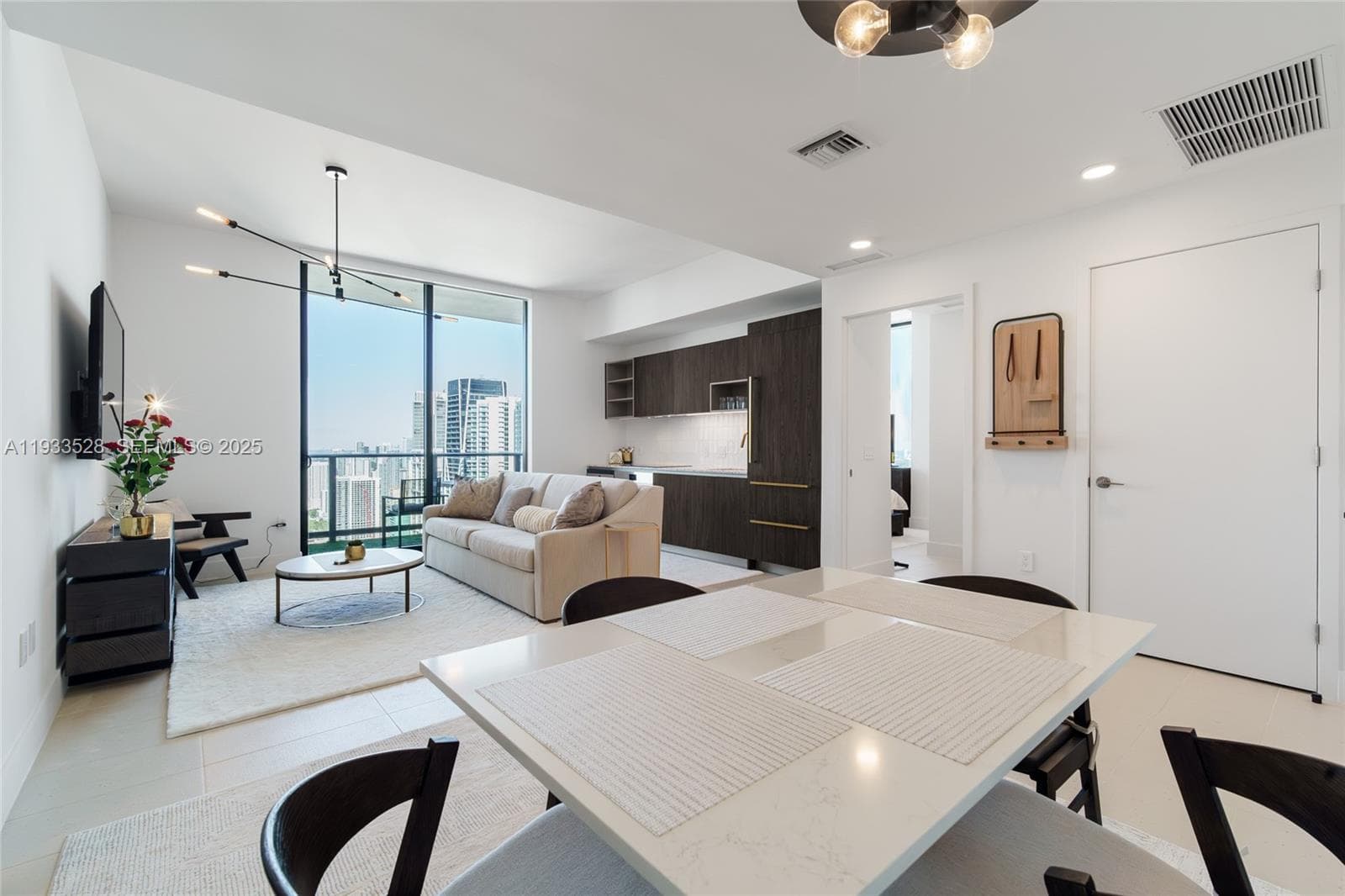 Gale Hotel & Residences (Natiivo) · #PH5001 in Miami - Photo 18
