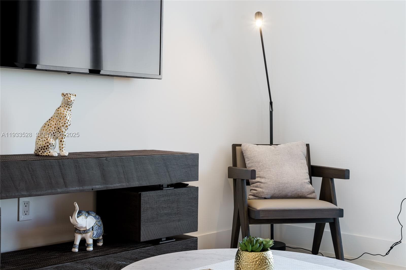 Gale Hotel & Residences (Natiivo) · #PH5001 in Miami - Photo 11