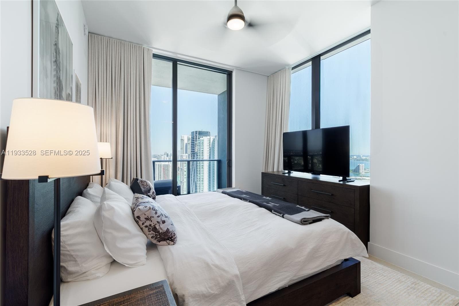 Gale Hotel & Residences (Natiivo) · #PH5001 in Miami - Photo 19