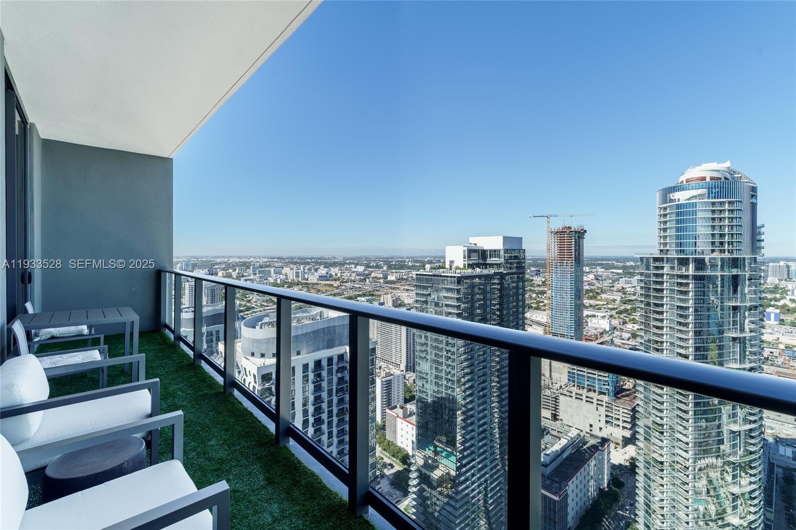 Gale Hotel & Residences (Natiivo) · #PH5001 in Miami - Photo 31
