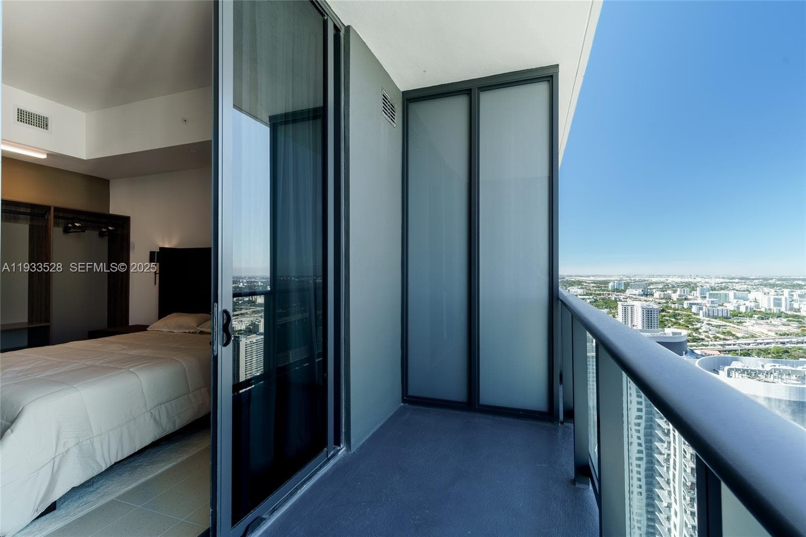 Gale Hotel & Residences (Natiivo) · #PH5001 in Miami - Photo 29