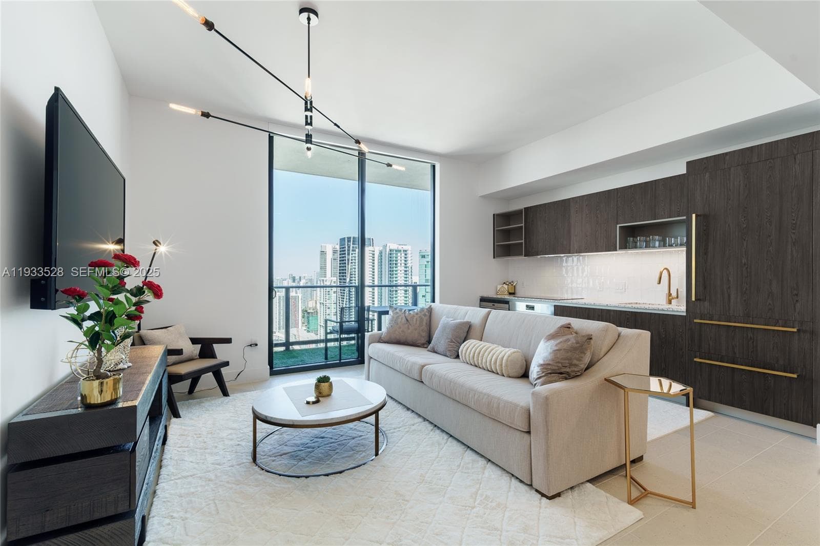 Gale Hotel & Residences (Natiivo) · #PH5001 in Miami - Photo 8