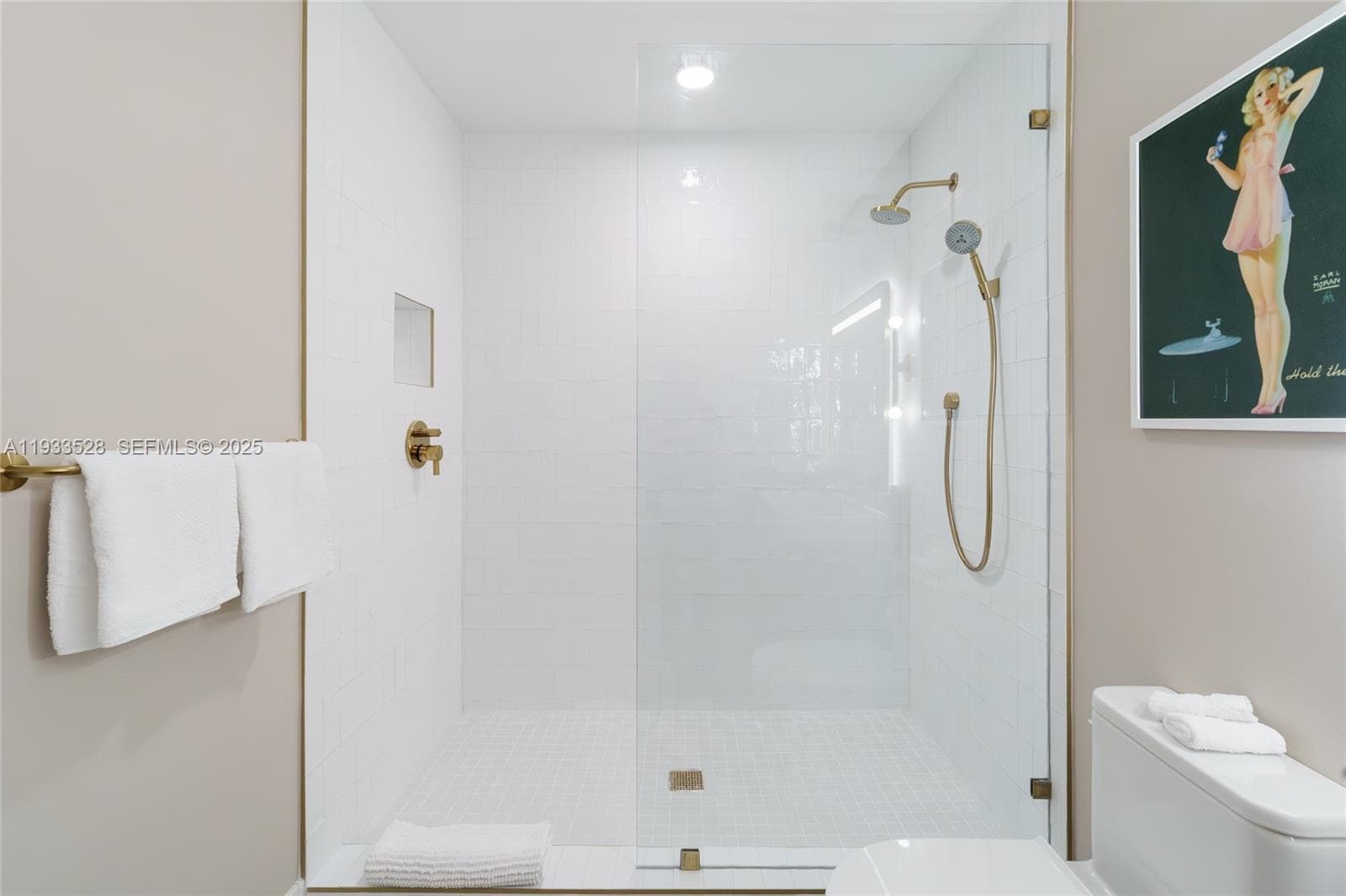 Gale Hotel & Residences (Natiivo) · #PH5001 in Miami - Photo 25