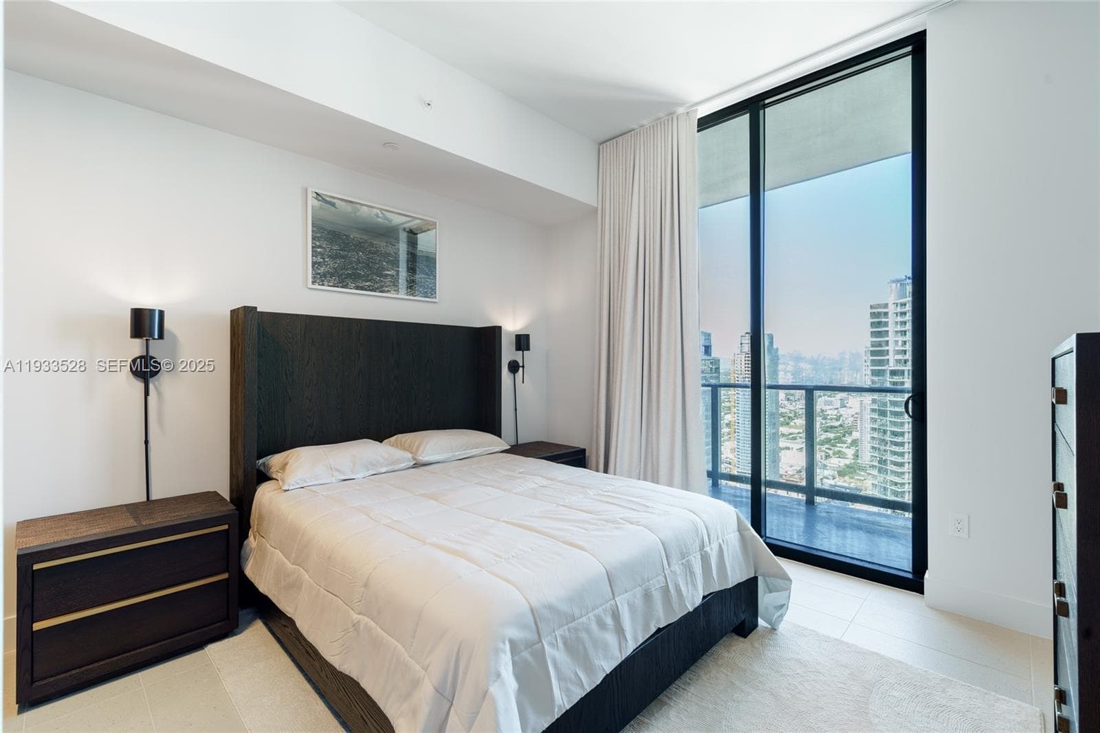 Gale Hotel & Residences (Natiivo) · #PH5001 in Miami - Photo 21