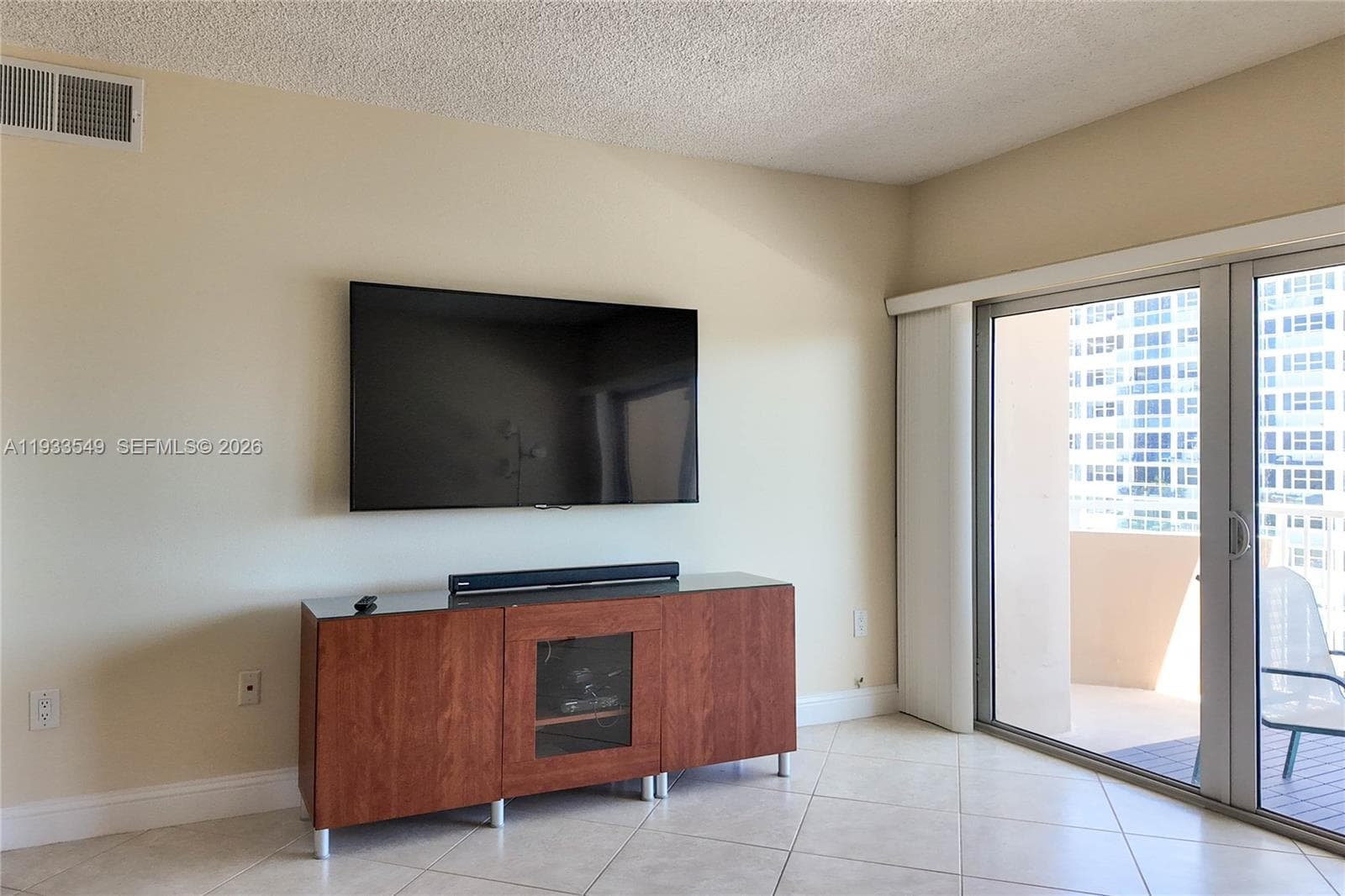 HEMISPHERES CONDO · #11N in Hallandale Beach - Photo 12