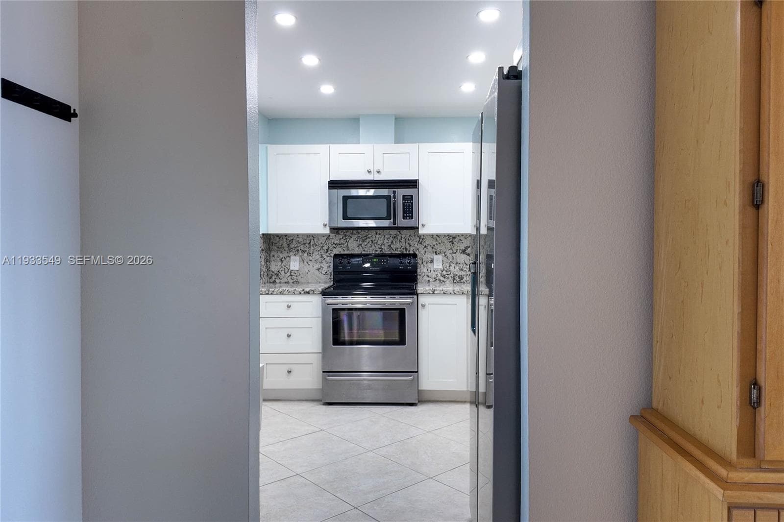 HEMISPHERES CONDO · #11N in Hallandale Beach - Photo 7