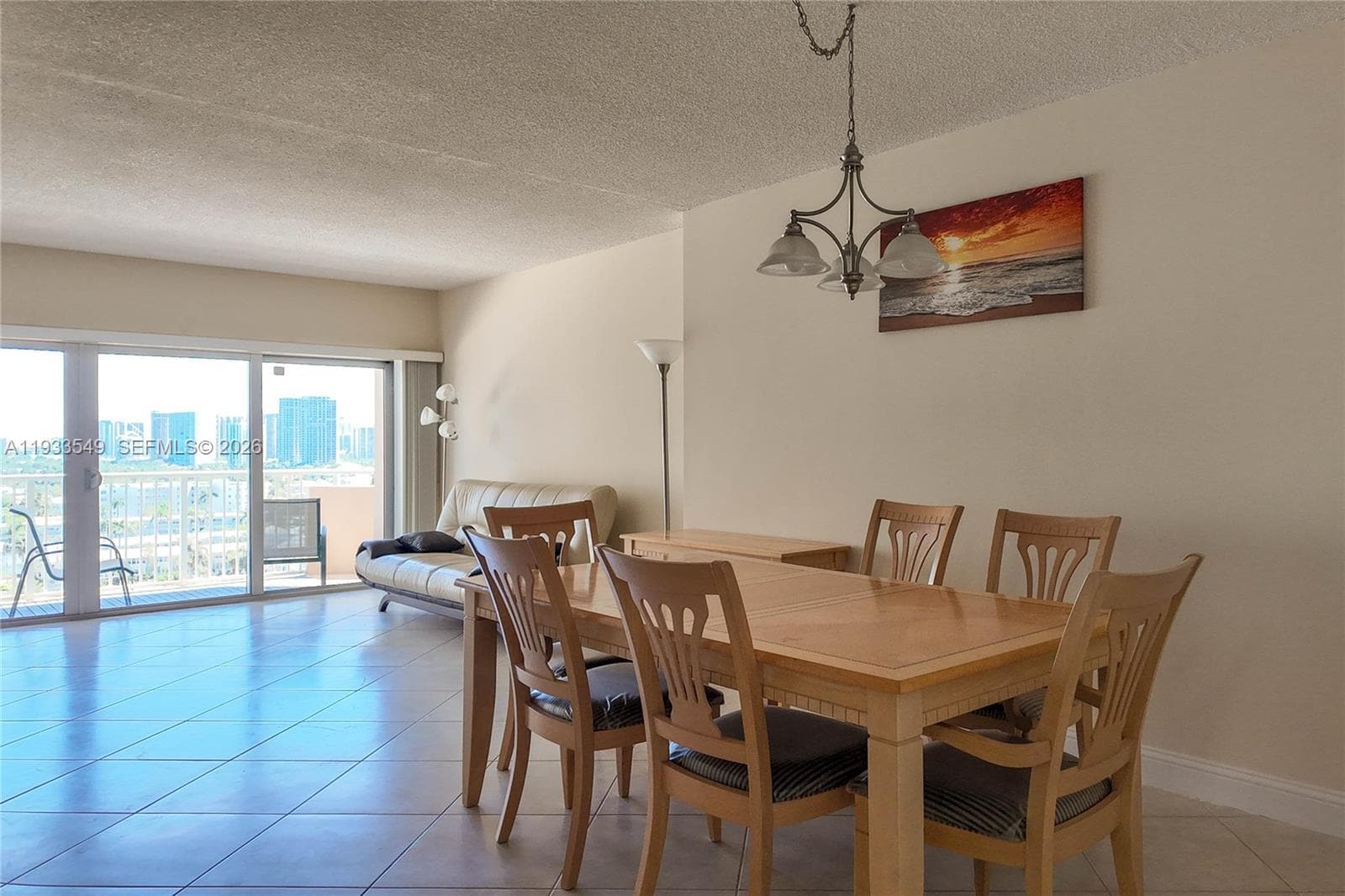 HEMISPHERES CONDO · #11N in Hallandale Beach - Photo 9