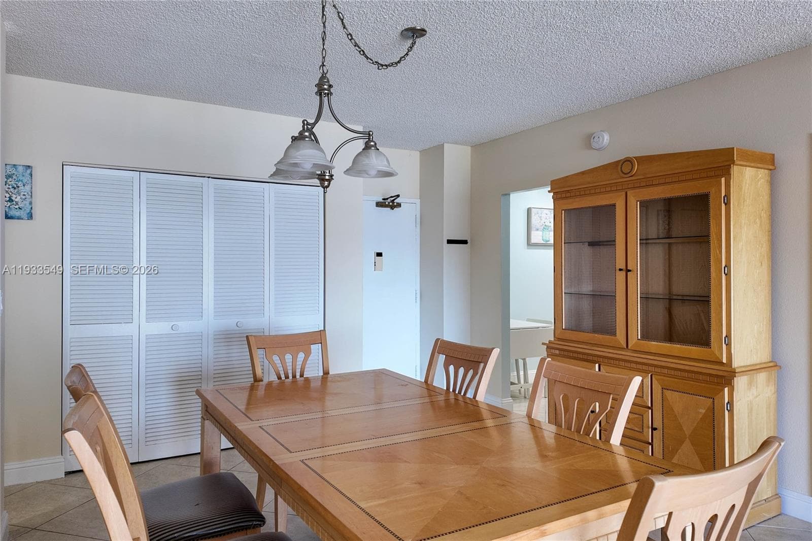 HEMISPHERES CONDO · #11N in Hallandale Beach - Photo 10
