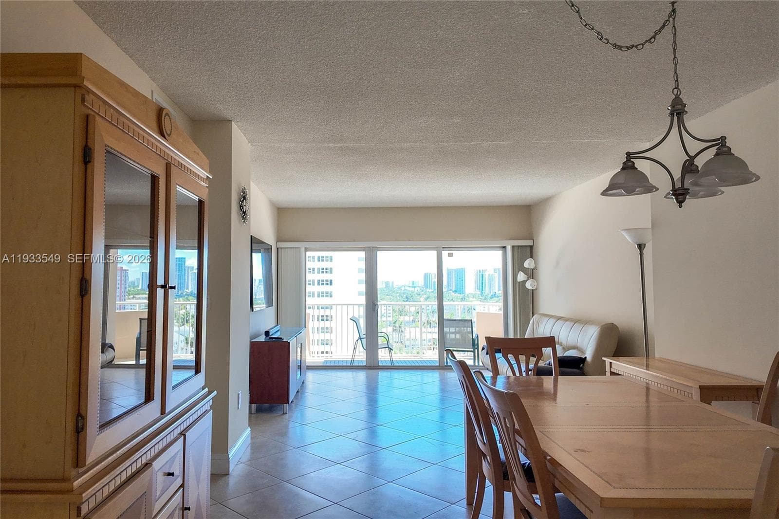 HEMISPHERES CONDO · #11N in Hallandale Beach - Photo 11