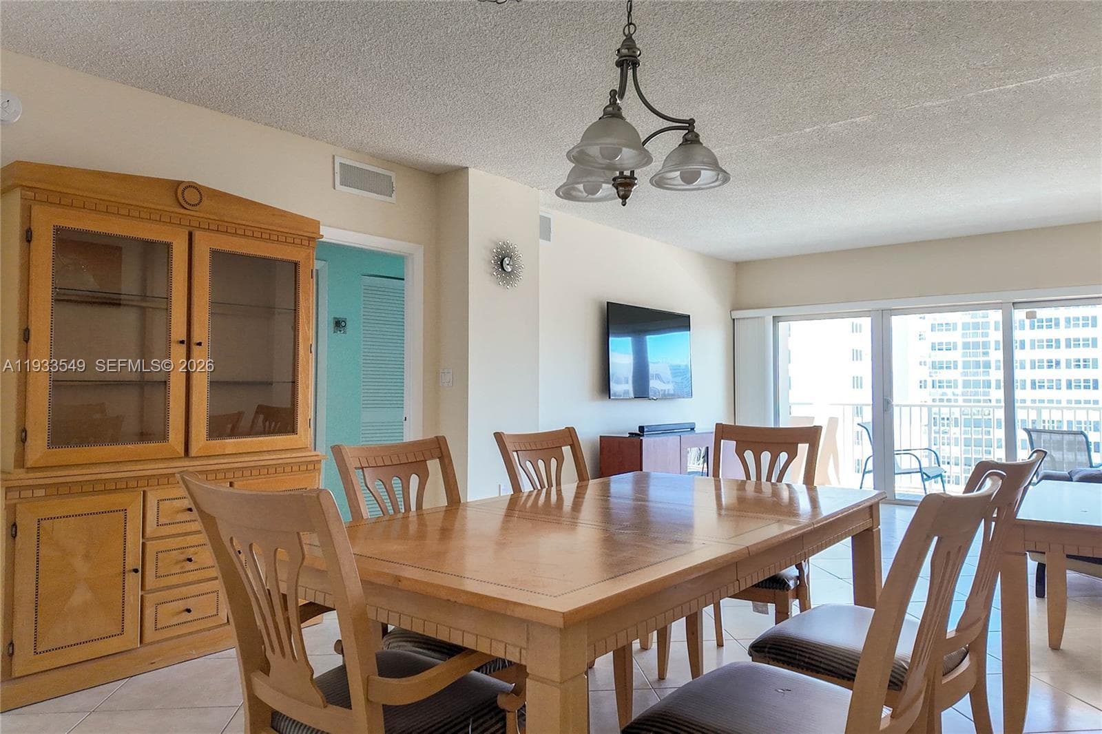HEMISPHERES CONDO · #11N in Hallandale Beach - Photo 8