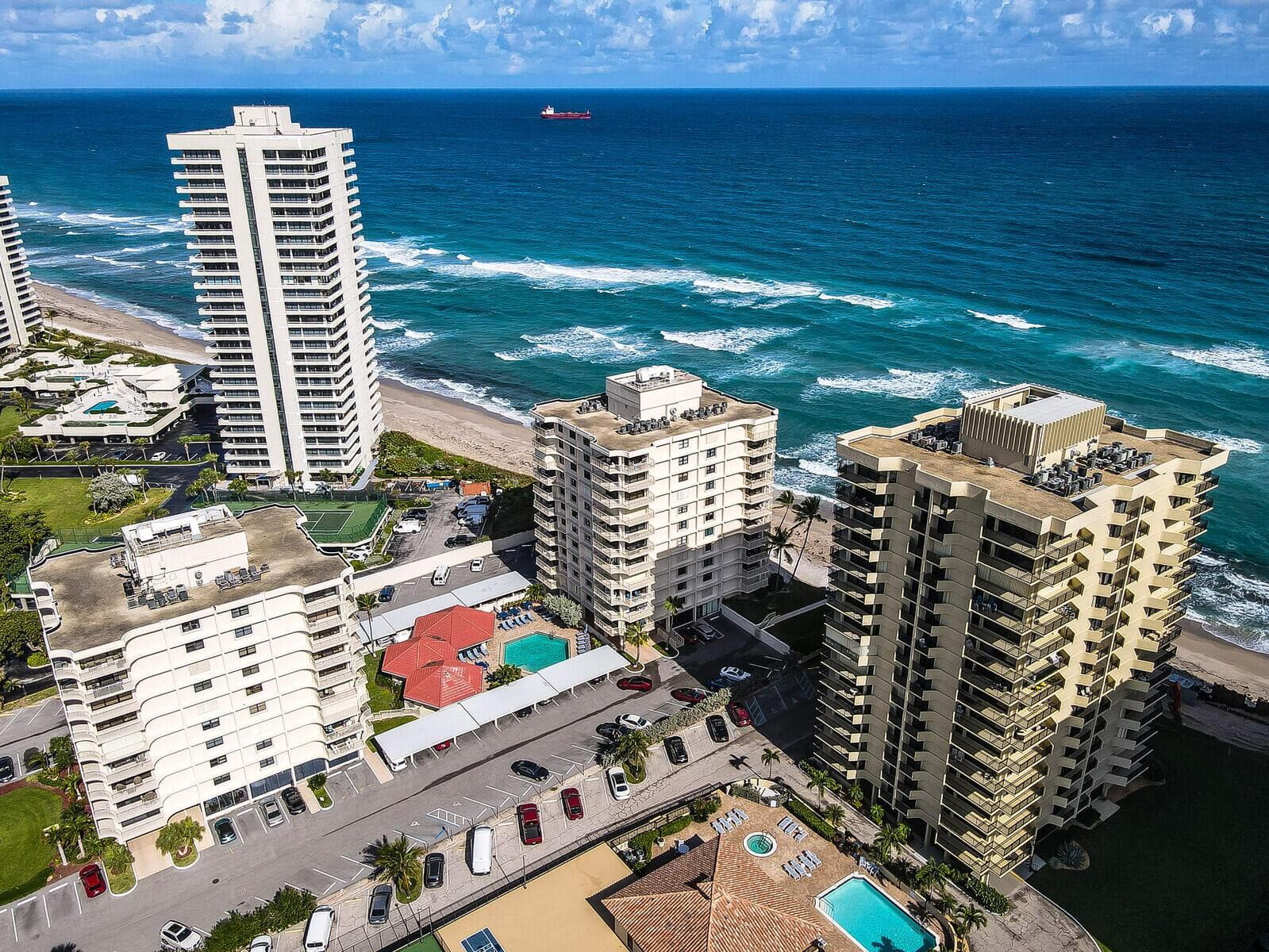 46_DJI_0601_mls